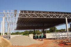 2007-11-08-035