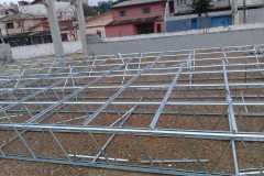 WhatsApp-Image-2019-08-30-at-15.44.09